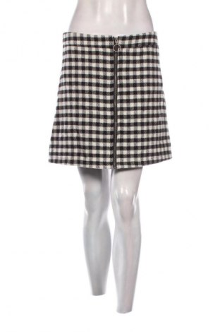 Sukně Unbranded, Velikost M, Barva Vícebarevné, Cena  219,00 Kč