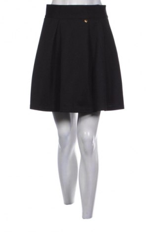 Rock Unbranded, Größe S, Farbe Schwarz, Preis 9,72 €