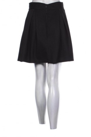 Rock Unbranded, Größe S, Farbe Schwarz, Preis 9,72 €