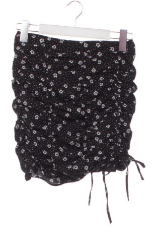 Rock Unbranded, Größe XS, Farbe Mehrfarbig, Preis € 8,99