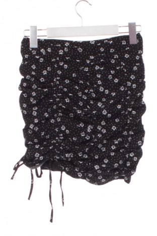 Rock Unbranded, Größe XS, Farbe Mehrfarbig, Preis € 8,99