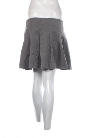 Rock Unbranded, Größe L, Farbe Grau, Preis 9,99 €