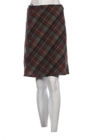 Rock Unbranded, Größe S, Farbe Mehrfarbig, Preis 9,72 €