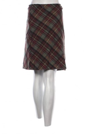 Rock Unbranded, Größe S, Farbe Mehrfarbig, Preis 9,72 €