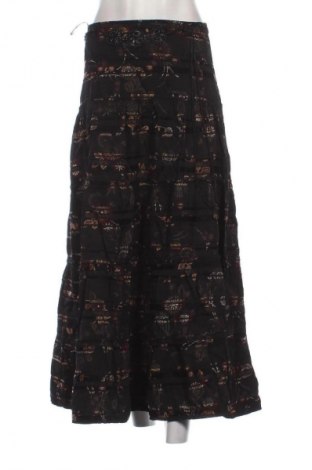 Rock Unbranded, Größe M, Farbe Mehrfarbig, Preis 11,86 €