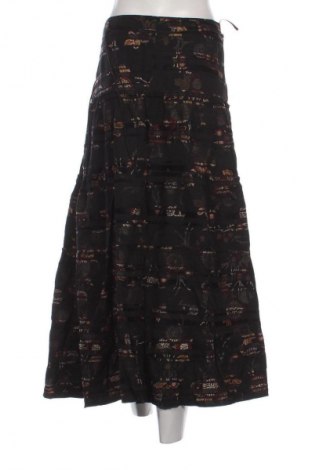 Rock Unbranded, Größe M, Farbe Mehrfarbig, Preis 11,86 €