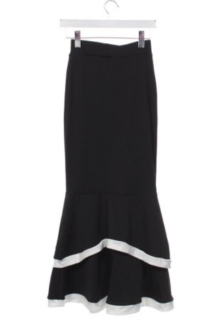 Szoknya Unbranded, Méret XXS, Szín Sokszínű, Ár 8 588 Ft