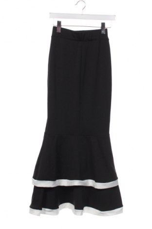 Szoknya Unbranded, Méret XXS, Szín Sokszínű, Ár 8 588 Ft