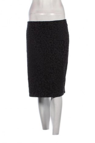 Szoknya Unbranded, Méret M, Szín Sokszínű, Ár 3 800 Ft