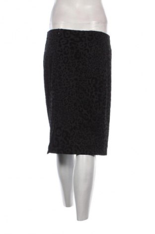 Szoknya Unbranded, Méret M, Szín Sokszínű, Ár 3 800 Ft