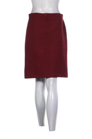 Szoknya Unbranded, Méret M, Szín Piros, Ár 7 220 Ft