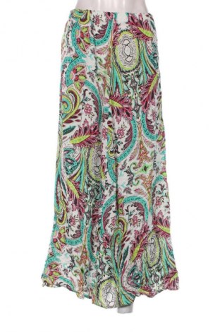 Szoknya Unbranded, Méret XL, Szín Sokszínű, Ár 4 600 Ft