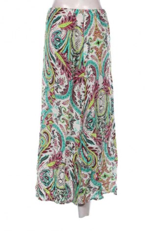 Szoknya Unbranded, Méret XL, Szín Sokszínű, Ár 4 600 Ft