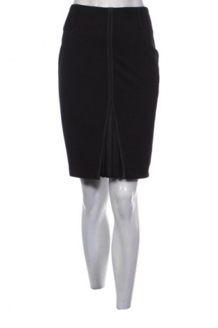 Szoknya Unbranded, Méret L, Szín Fekete, Ár 8 588 Ft