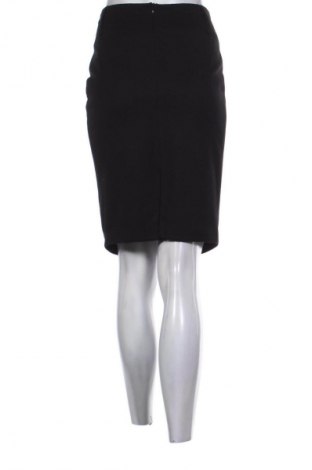 Szoknya Unbranded, Méret L, Szín Fekete, Ár 8 588 Ft