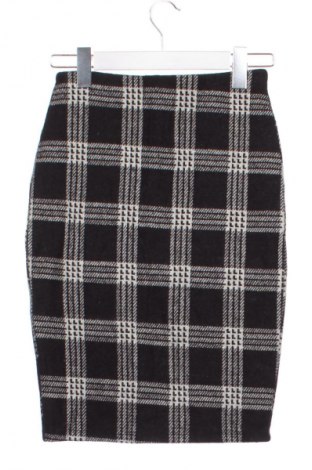 Rock Unbranded, Größe XXS, Farbe Mehrfarbig, Preis € 10,99