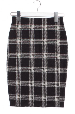 Rock Unbranded, Größe XXS, Farbe Mehrfarbig, Preis € 10,99