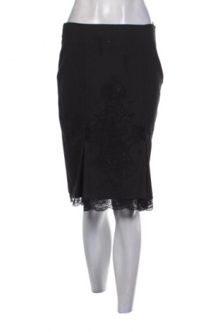 Rock Unbranded, Größe M, Farbe Mehrfarbig, Preis 9,72 €