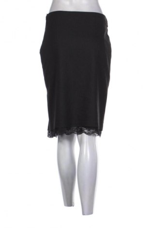 Rock Unbranded, Größe M, Farbe Mehrfarbig, Preis 9,72 €