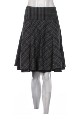 Rock Unbranded, Größe M, Farbe Mehrfarbig, Preis 7,99 €