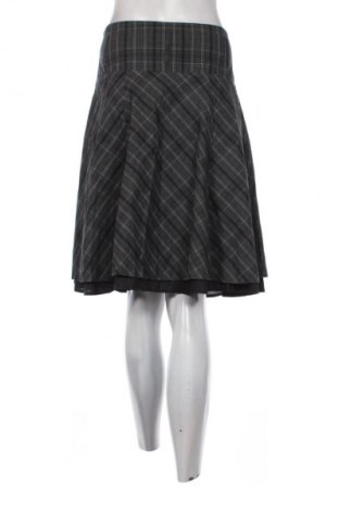 Rock Unbranded, Größe M, Farbe Mehrfarbig, Preis 7,99 €