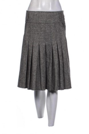 Fustă Unbranded, Mărime M, Culoare Multicolor, Preț 93,64 Lei