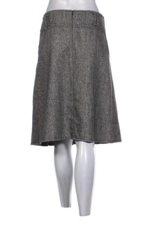 Fustă Unbranded, Mărime M, Culoare Multicolor, Preț 93,64 Lei