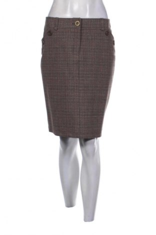 Rock Unbranded, Größe M, Farbe Mehrfarbig, Preis 9,72 €