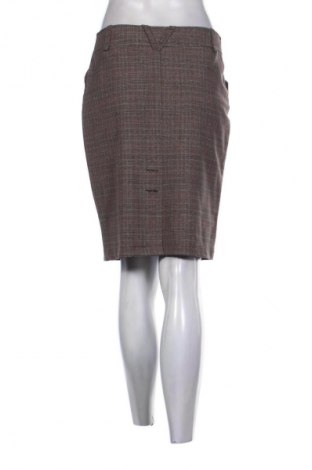 Rock Unbranded, Größe M, Farbe Mehrfarbig, Preis 9,72 €