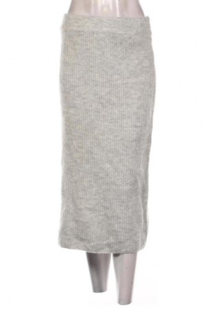 Rock Unbranded, Größe L, Farbe Silber, Preis 12,99 €