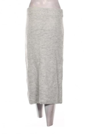 Rock Unbranded, Größe L, Farbe Silber, Preis 12,99 €