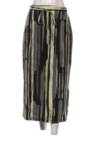 Szoknya Unbranded, Méret M, Szín Sokszínű, Ár 4 636 Ft