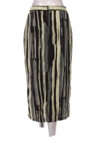 Szoknya Unbranded, Méret M, Szín Sokszínű, Ár 4 636 Ft