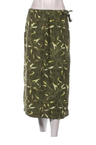 Rock Unbranded, Größe L, Farbe Mehrfarbig, Preis 11,86 €