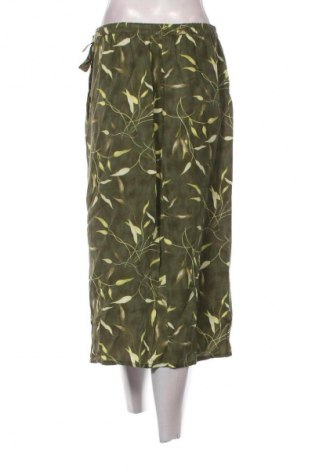 Rock Unbranded, Größe L, Farbe Mehrfarbig, Preis 11,86 €