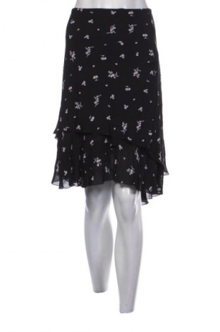 Rock Unbranded, Größe L, Farbe Mehrfarbig, Preis 10,00 €