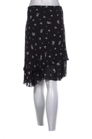 Rock Unbranded, Größe L, Farbe Mehrfarbig, Preis 10,00 €