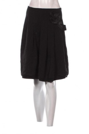 Fustă Unbranded, Mărime L, Culoare Multicolor, Preț 32,99 Lei