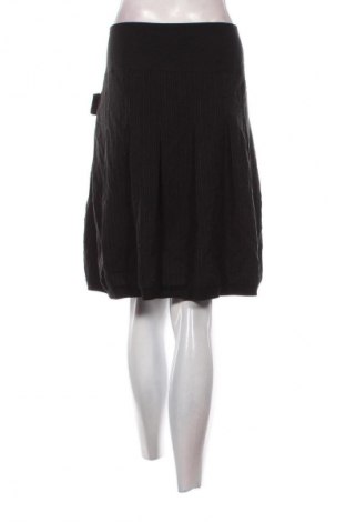 Fustă Unbranded, Mărime L, Culoare Multicolor, Preț 32,99 Lei