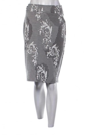 Szoknya Unbranded, Méret L, Szín Sokszínű, Ár 3 910 Ft