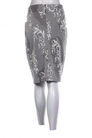 Szoknya Unbranded, Méret L, Szín Sokszínű, Ár 3 910 Ft