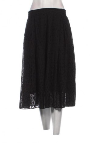 Φούστα Unbranded, Μέγεθος M, Χρώμα Πολύχρωμο, Τιμή 11,86 €