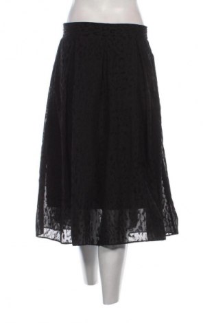 Φούστα Unbranded, Μέγεθος M, Χρώμα Πολύχρωμο, Τιμή 11,86 €