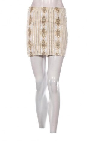 Fustă Unbranded, Mărime S, Culoare Multicolor, Preț 32,99 Lei