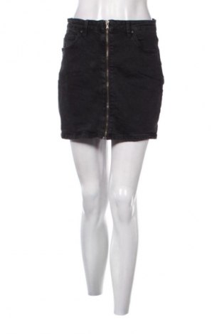 Fustă Unbranded, Mărime M, Culoare Negru, Preț 76,32 Lei