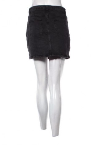 Fustă Unbranded, Mărime M, Culoare Negru, Preț 76,32 Lei