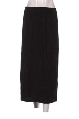 Rock Unbranded, Größe M, Farbe Schwarz, Preis 10,99 €