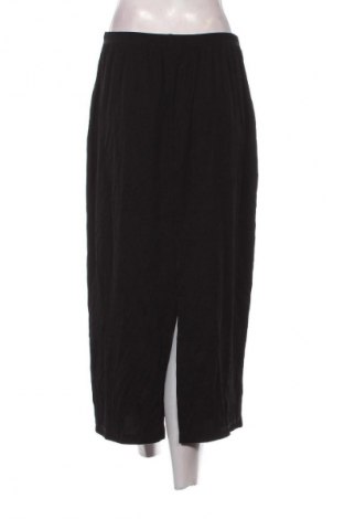 Rock Unbranded, Größe M, Farbe Schwarz, Preis 10,99 €