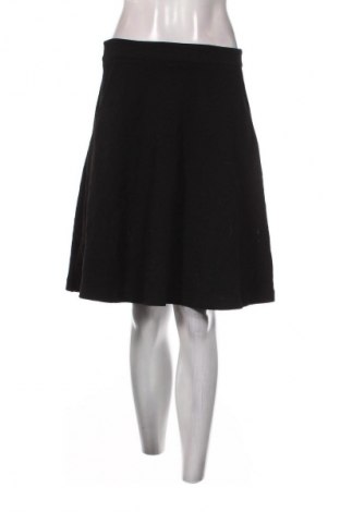 Sukňa Unbranded, Veľkosť S, Farba Čierna, Cena  6,95 €