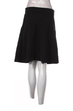 Sukňa Unbranded, Veľkosť S, Farba Čierna, Cena  6,95 €